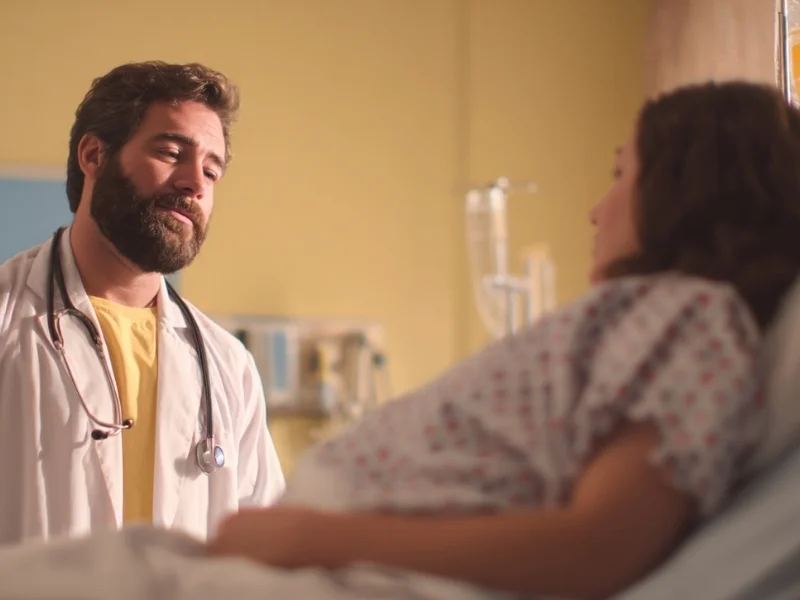 GNP indemniza, Asegurese, CDMX