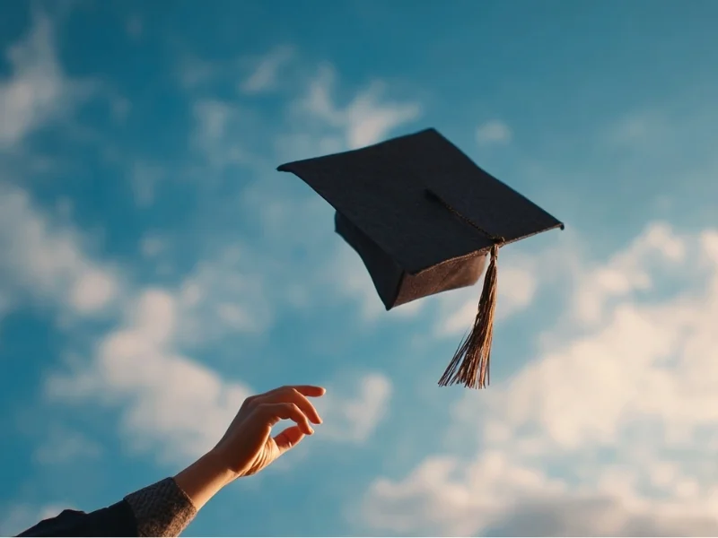 Seguro educacional, Asegurese, CDMX